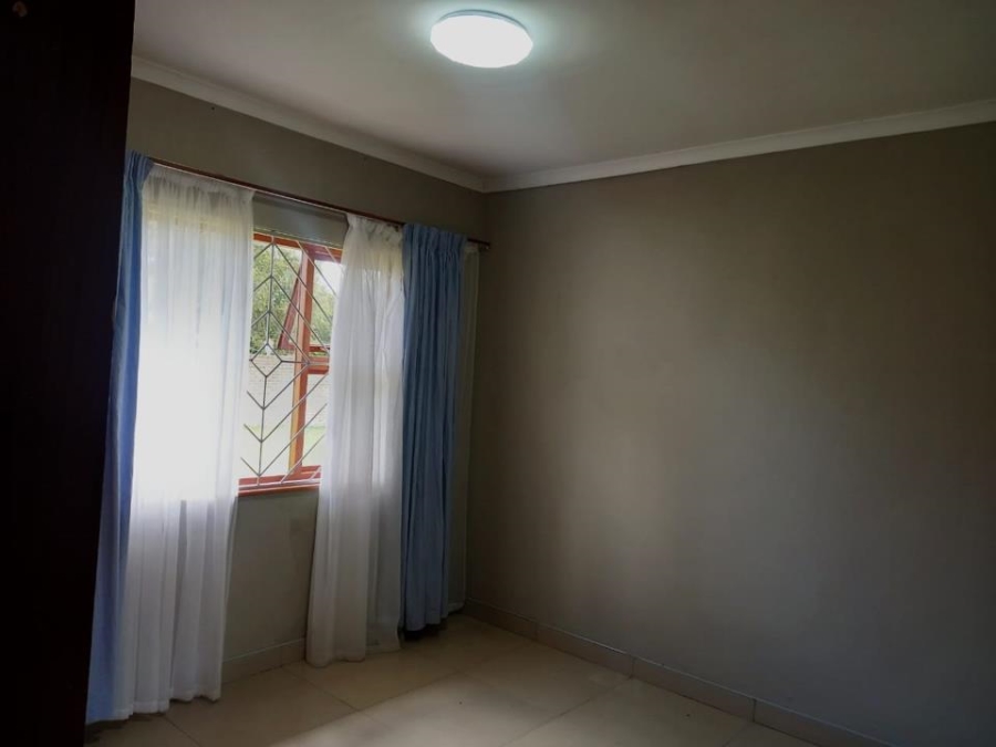 4 Bedroom Property for Sale in Amatola View Eastern Cape